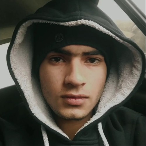 Nukul S.