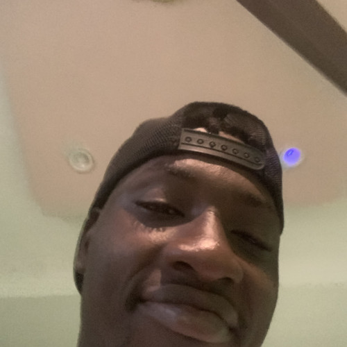 Ahmed O. profile photo
