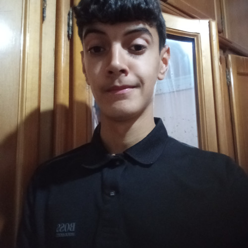 Koro B. profile photo