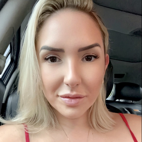 Juliane  P.