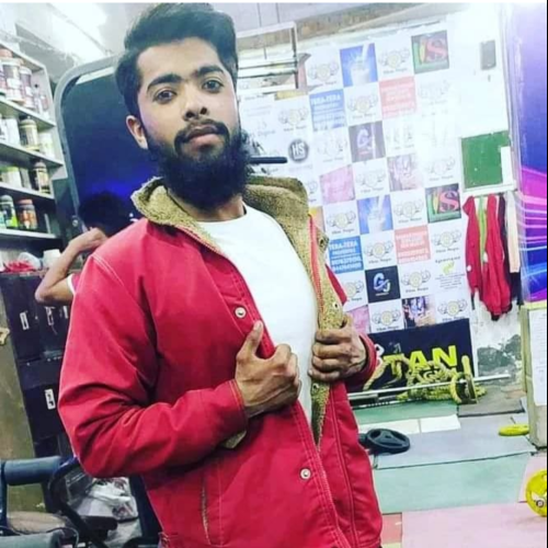 Hasan H. profile photo