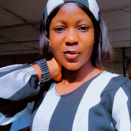 Caramel  N. profile photo