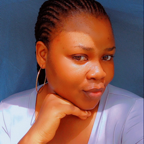 Damilola A. profile photo
