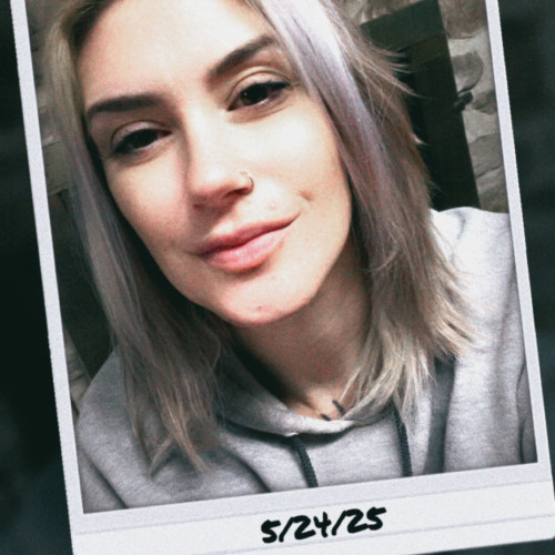 Char L. profile photo