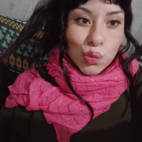 Antonella A. profile photo