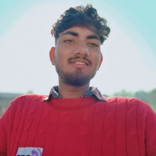 Vikas R. profile photo