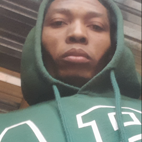 Serame P. profile photo