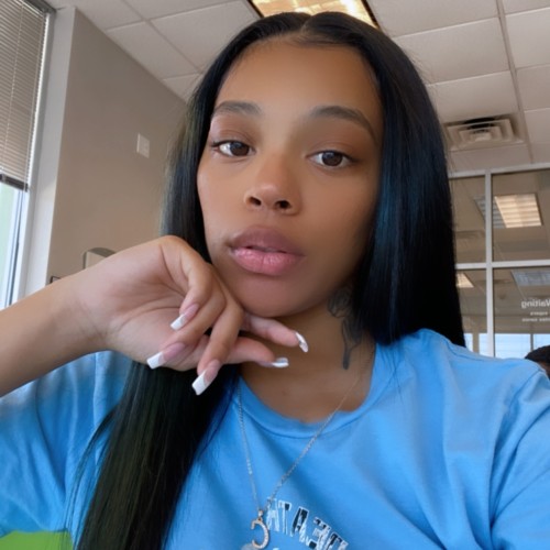 Tamira C.