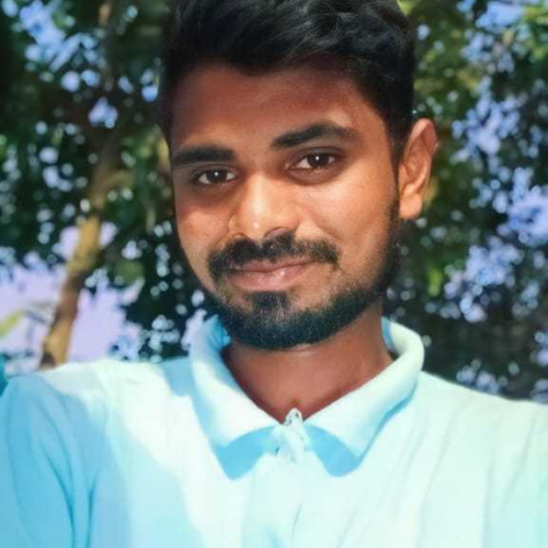 venky k.