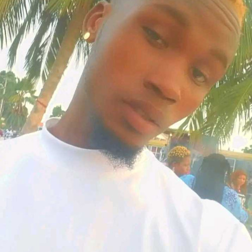 FROSH M.