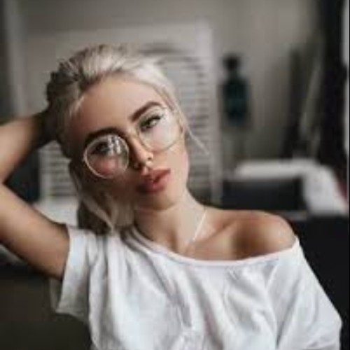 Таня Н.