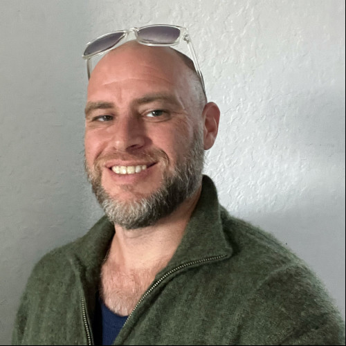 Jacob G. profile photo