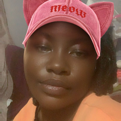 Ajayi S.