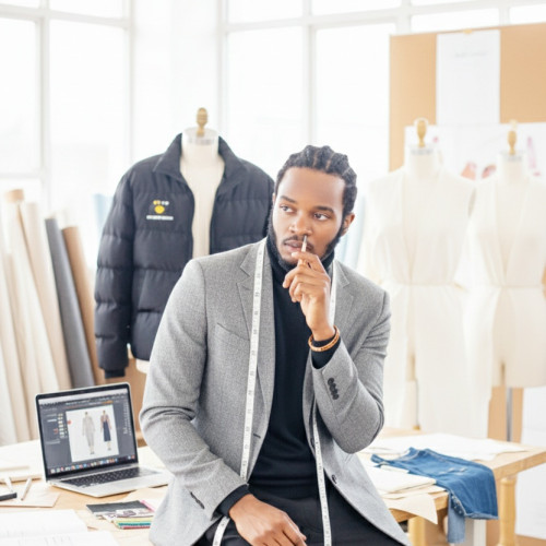 SENOGA P. profile photo