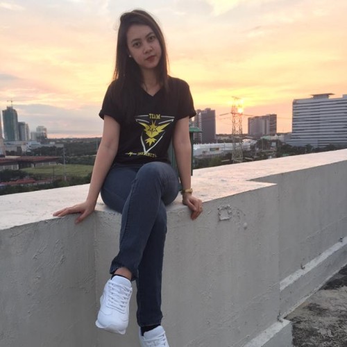 Sherelyn D.