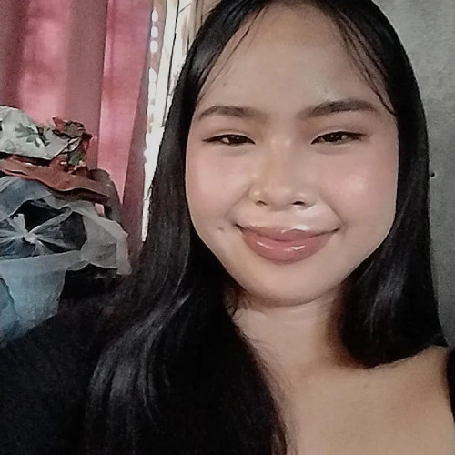 Cherry  S. profile photo