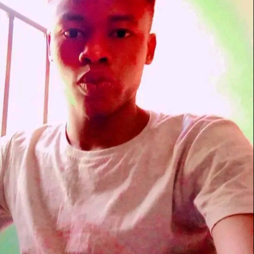 Adeniran  D. profile photo