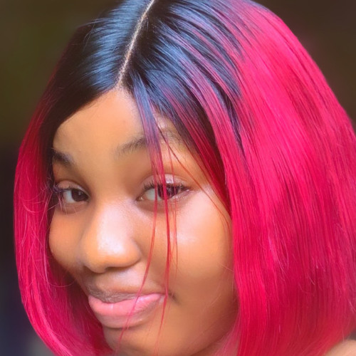 Jennifer  G. profile photo