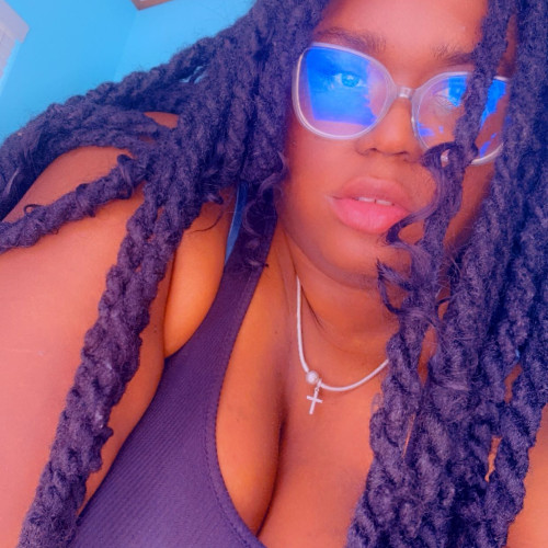 Bri T. profile photo