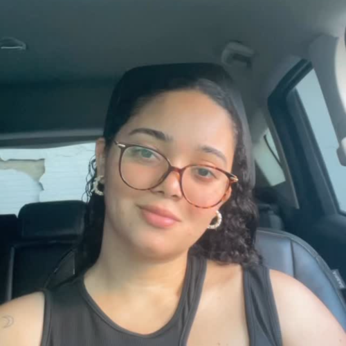 Camila M.