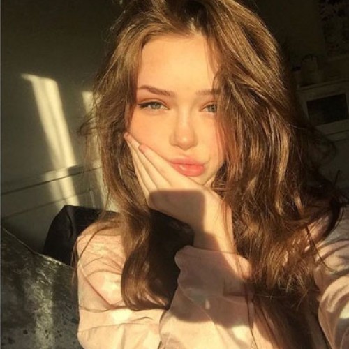 Dana D. profile photo