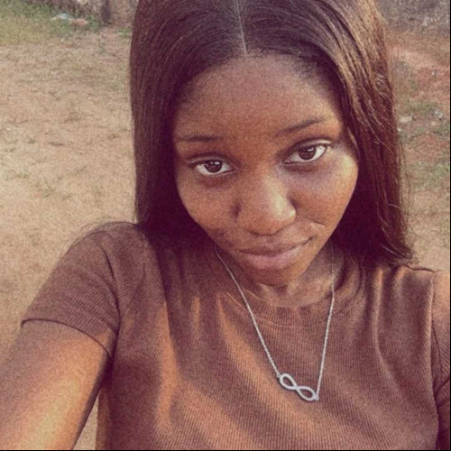 Mordi D. profile photo