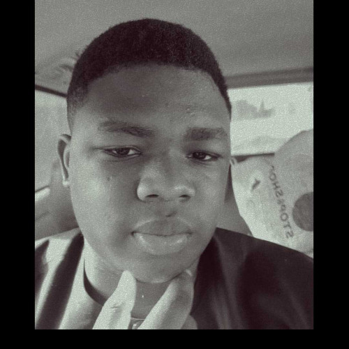 okafor M.