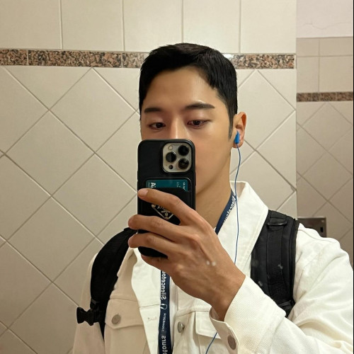 Genesis A. profile photo