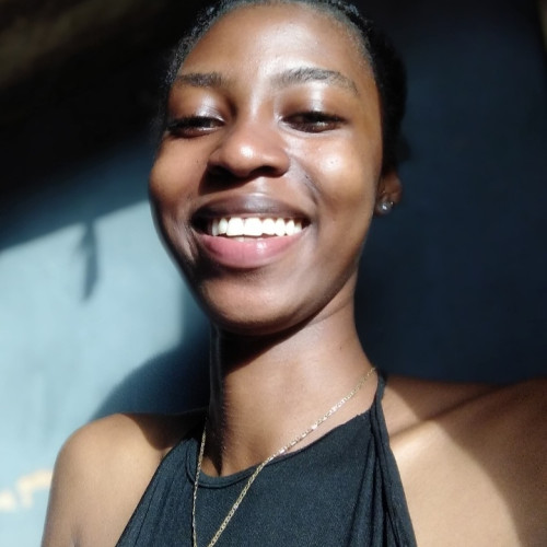 Moyosore  O. profile photo