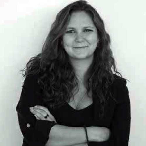 RAFAELA P. profile photo