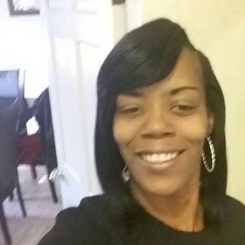 Fredricka  B. profile photo