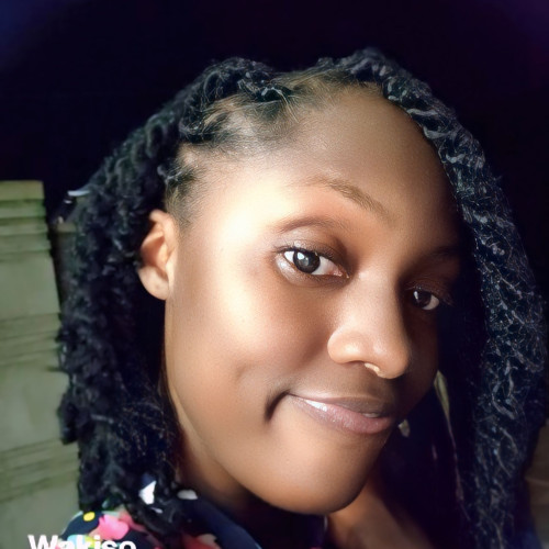 Kobusingye  J. profile photo
