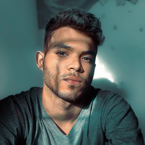 Jack  S. profile photo