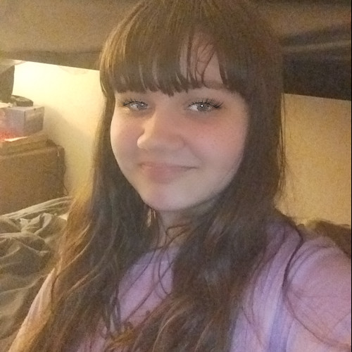 Rae Q. profile photo