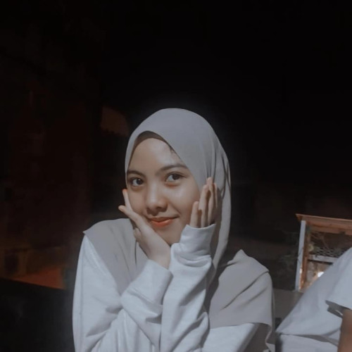 Cut K. profile photo