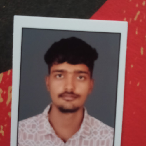 Nikhil O. profile photo