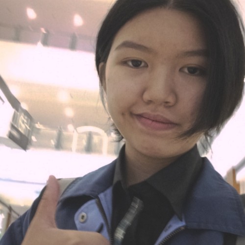 Micah J. profile photo
