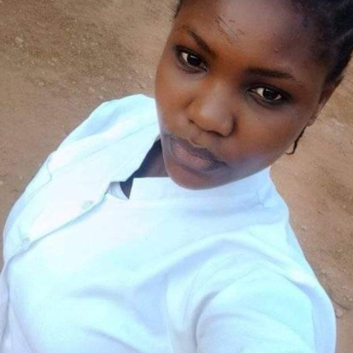 Agbadu D. profile photo