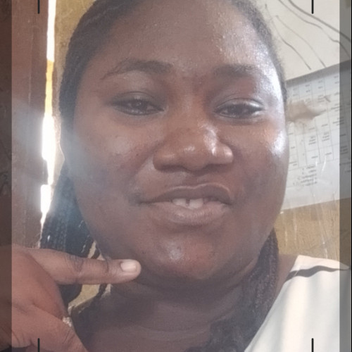 Faustina  T. profile photo