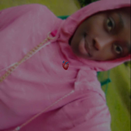 Dha Q. profile photo