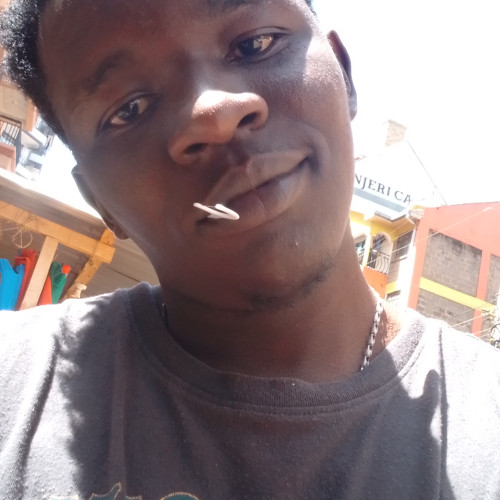 Joel O. profile photo