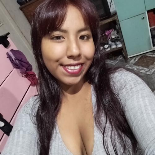 Lucia R. profile photo