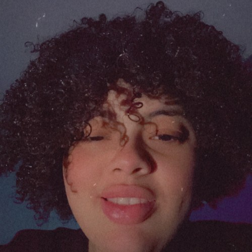 Mikah L.