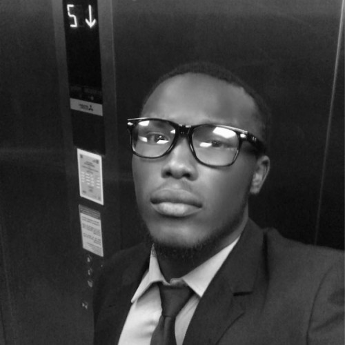 Bright  A. profile photo