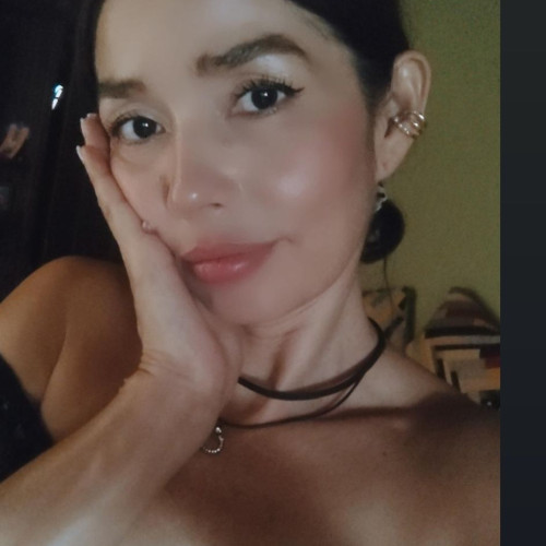 Luisa  F. profile photo