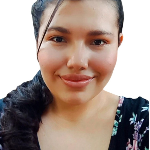 Kristelianis J. profile photo