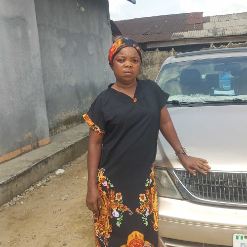 Emayoo D. profile photo
