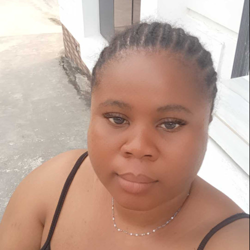 LOVETH P. profile photo