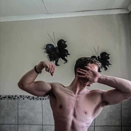 Ruan G. profile photo