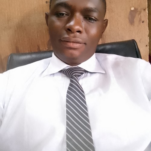 Jacob A. profile photo